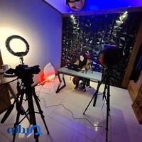 آژانس دیجیتال مارکتینگ تابان