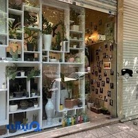 اجاره تجهیزات سینمایی حبیبی