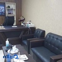 مطب دکتر فریدون اسلامی جو