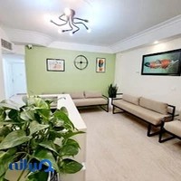 کلینیک گفتاردرمانی و کاردرمانی جاویدان