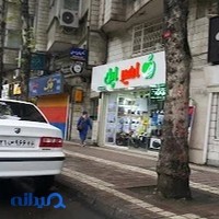 امیر اپل