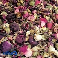 Digi atari |دیجی عطاری