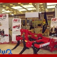 شرکت آهنگری پیروز آسیا