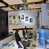 پیرایش آبکوه