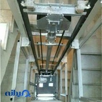 جهان بالابر