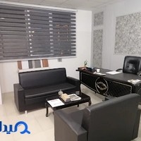 Omid collection law(مجموعه وکلای امید)