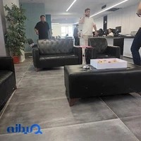 دفتر خدمات الکترونیک شهر ۱۷۰۳