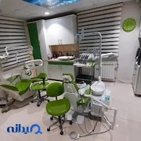 مطب دکتر شاهسوارانی