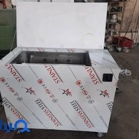 قیمت خدمات چرخ گوشت بیتا