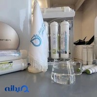 شرکت آتیه کاوش افتخار