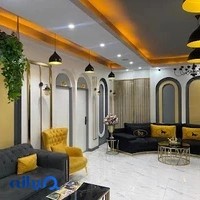کلینیک پاییزان