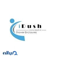 کابین دوش آی دوش