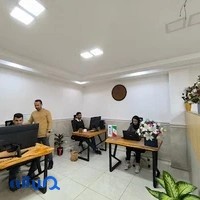 تاپیکس آرت