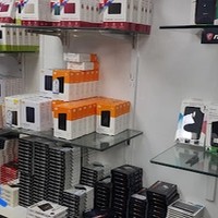 ویستا کامپیوتر