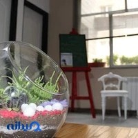 کلینیک روانشناسی و مرکز مشاوره بهار نو
