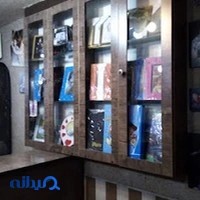 عکاسی سعید
