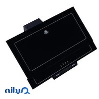 کابینت MDF ابزار یراق شجاعی