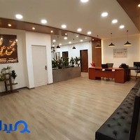 مجتمع انفورماتیک بین الملل