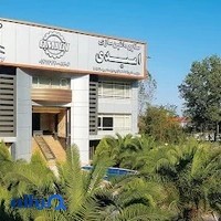 صنایع ماشین‌سازی امیدی