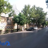 دبستان پسرانه شمس الشموس