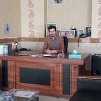 ازدواج اسان مشهد