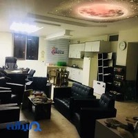 شرکت مدیاپلیمر