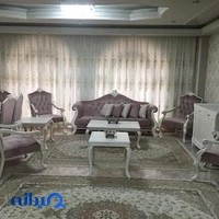گالری پرنیان