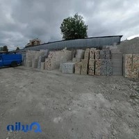 سپید موزاییک عیوضی