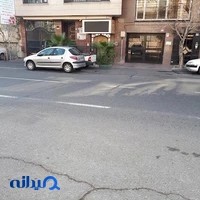 باشگاه ورزشی قدر