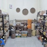 مشاور املاک حکیمی