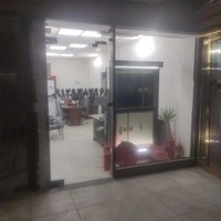 تجهیزات آتش‌نشانی ایمن سام