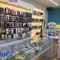 موبایل آبان