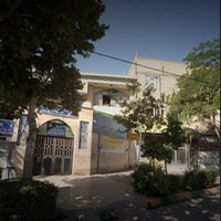 باشگاه ورزشی آرین رزم