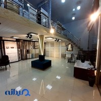 فروشگاه قدیری