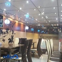 مرغ بریان طاهری