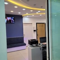 دندانپزشکی دکتر محسن عدالتی