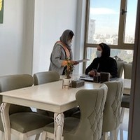 موسسه مهاجرتی گوهران تیام آرتا