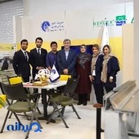 نانو پویش کیمیا