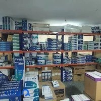 ابزارینا