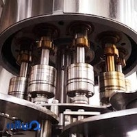گروه صنعتی سپیانی
