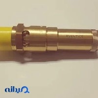 کنترل پی اس آی