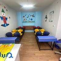 دبستان پسرانه غیردولتی پسر نابغه ایران