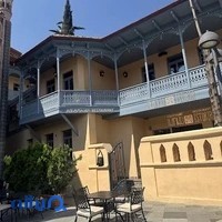 اژانس مسافرتی خوارزم سیر