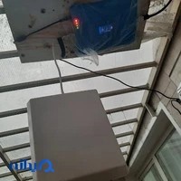 تقویت کننده آنتن موبایل 4g