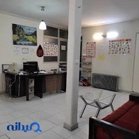 آموزشگاه علمی صدرا