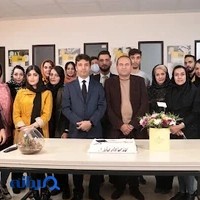 حسابدار موفق-آموزش حسابداری
