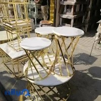 فروشگاه مبلمان سنتر