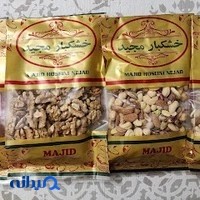 خشکبار مجید (شعبه بهار)