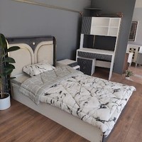 سرویس خواب بهار محمدیان