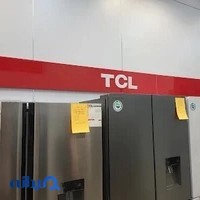 فروشگاه تی سی ال TCL